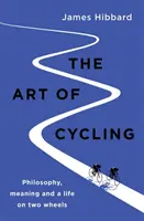 El arte del ciclismo - Art of Cycling