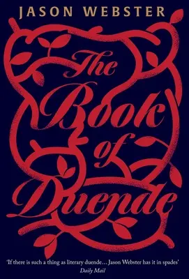 El Libro del Duende - The Book of Duende