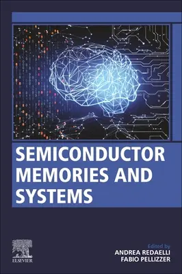 Memorias y sistemas semiconductores - Semiconductor Memories and Systems