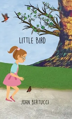 Pajarito - Little Bird