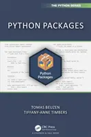 Paquetes Python - Python Packages