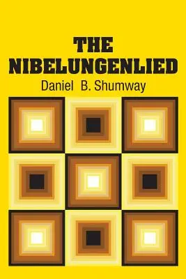 El Nibelungo - The Nibelungenlied