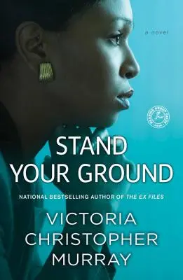 En tierra firme - Stand Your Ground