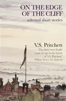 Al borde del precipicio - Selección de relatos cortos - On the Edge of the Cliff - Selected Short Stories