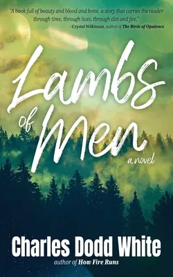 Corderos de los hombres - Lambs of Men