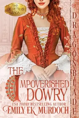 La dote empobrecida - The Impoverished Dowry