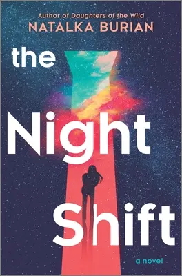El turno de noche - The Night Shift