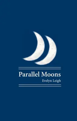 Lunas paralelas - Parallel Moons