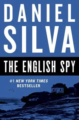 El Espía Inglés - The English Spy