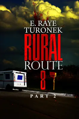 Ruta rural 8 Parte 2: Amor no correspondido - Rural Route 8 Part 2: Unrequited Love
