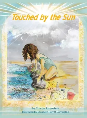 Tocado por el Sol - Touched by the Sun