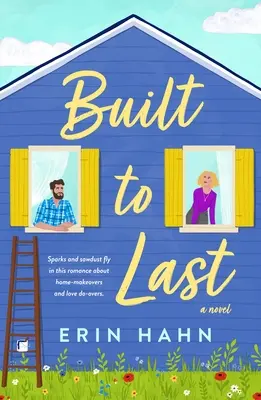 Construido para durar - Built to Last