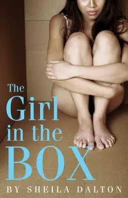 La chica de la caja - The Girl in the Box