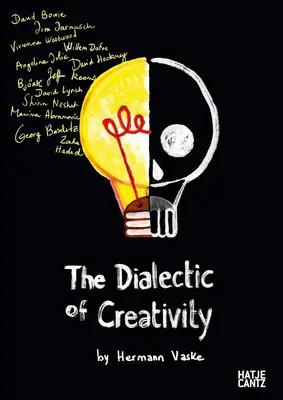 La dialéctica de la creatividad - The Dialectic of Creativity