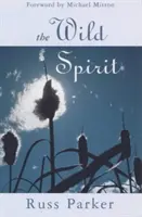 El espíritu salvaje - The Wild Spirit