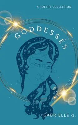 Diosas - Goddesses