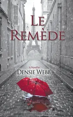 Le Remde