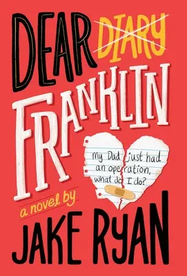 Querido Franklin: Mi padre acaba de ser operado, ¿qué hago? - Dear Franklin: My Dad Just Had an Operation, What Do I Do?