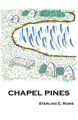 Los Pinos de la Capilla - Chapel Pines