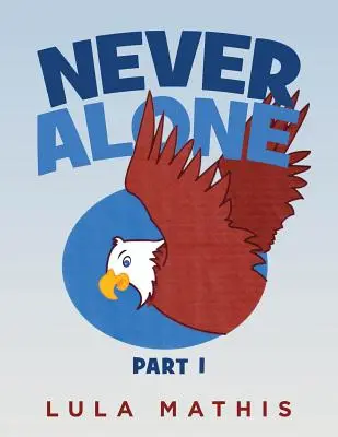 Nunca solos: parte 1 - Never Alone: part 1
