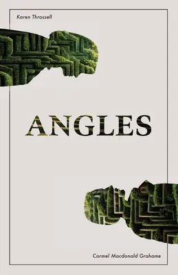 Ángulos - Angles