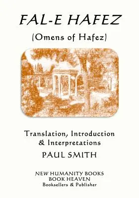 Fal-E Hafez (Presagios de Hafez) - Fal-E Hafez (Omens of Hafez)