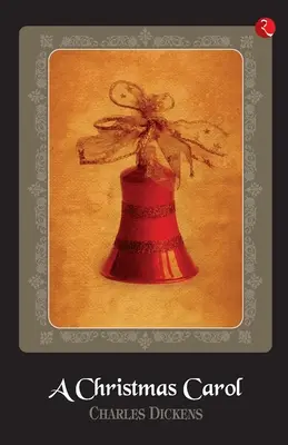 Un villancico de Charles Dickens - A Christmas carol by Charles Dickens