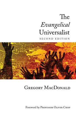 El Universalista Evangélico - The Evangelical Universalist