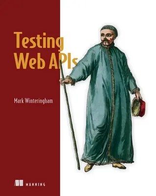 Pruebas de API web - Testing Web APIs