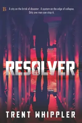 Resolver