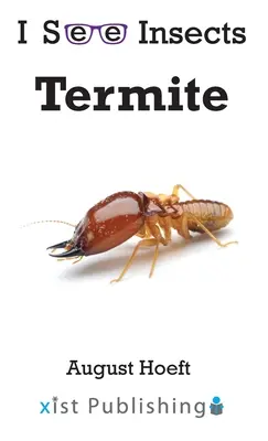 Termita - Termite