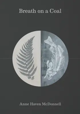 El aliento de un carbón - Breath On A Coal