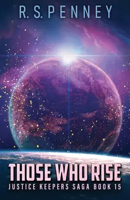 Los que se levantan - Those Who Rise