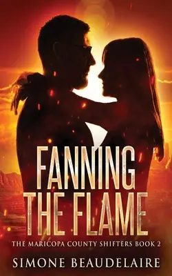 Avivar la llama - Fanning The Flame