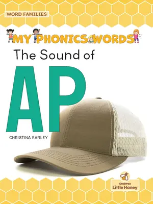 El sonido de AP - The Sound of AP