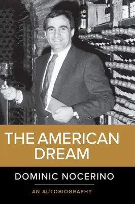 El sueño americano - The American Dream