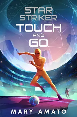 Toca y corre - Touch and Go