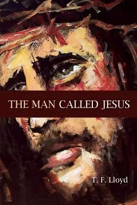 El hombre llamado Jesús - The Man Called Jesus