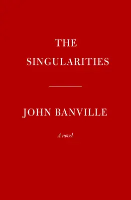 Las Singularidades - The Singularities