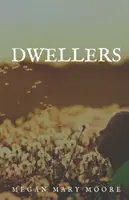 Moradores - Dwellers