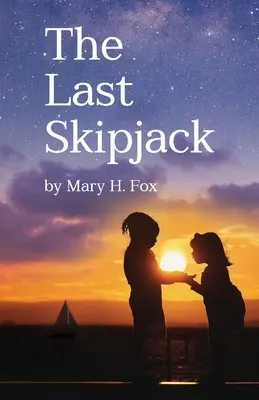 El último listado - The Last Skipjack