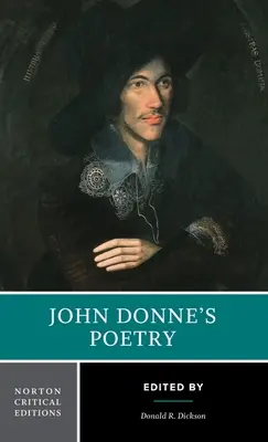 La poesía de John Donne - John Donne's Poetry