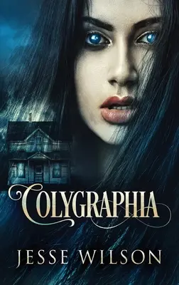 Coligrafía - Colygraphia