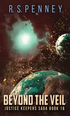 Más Allá Del Velo - Beyond The Veil