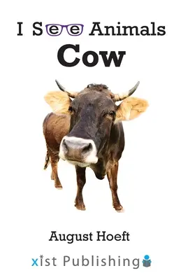Vaca - Cow