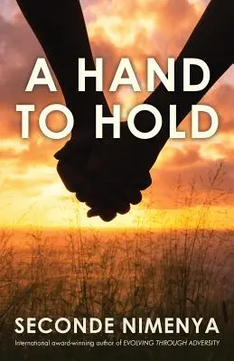 Una mano que estrechar - A Hand To Hold