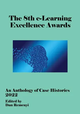 8ª edición de los Premios a la Excelencia en e-Learning - ECEL 2022 - 8th e-Learning Excellence Awards - ECEL 2022