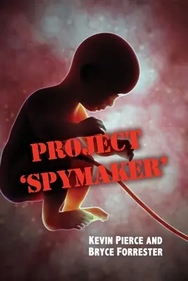 Proyecto «Spymaker - Project 'Spymaker'