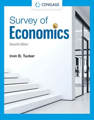 Introducción a la economía - Survey of Economics