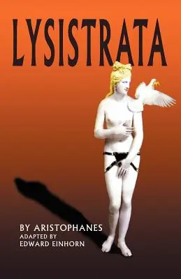 Lisístrata - Lysistrata